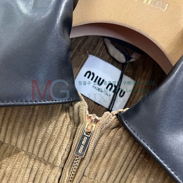  ̿̿ ٿ е MIU3453688-3