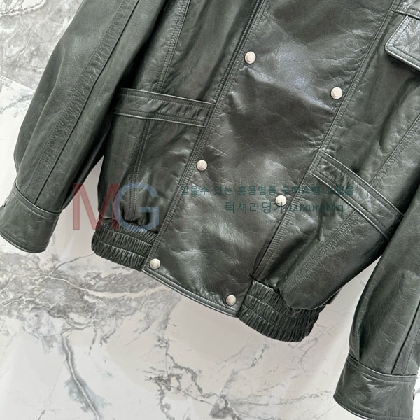  ζ 簡 Ŷ SY24534643-3