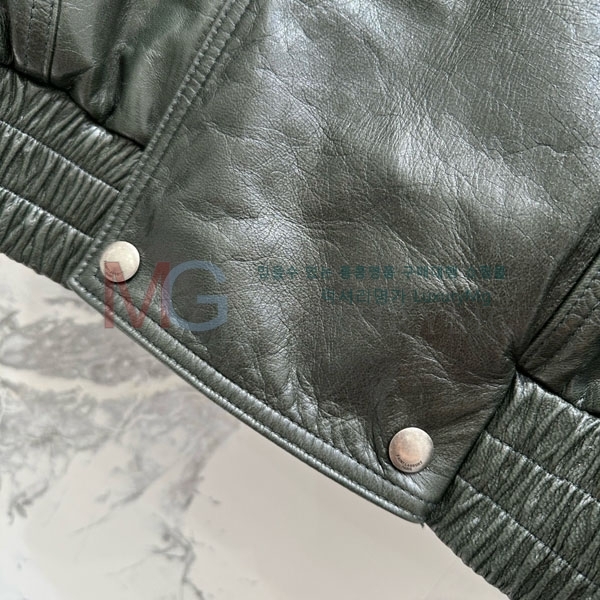  ζ 簡 Ŷ SY24534643-3