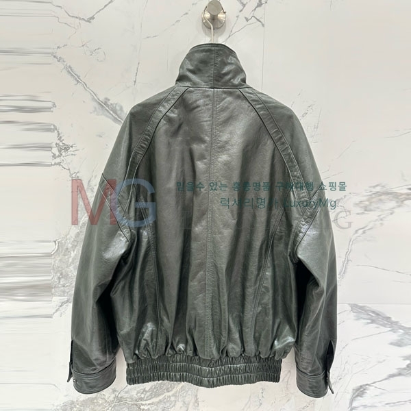  ζ 簡 Ŷ SY24534643-3