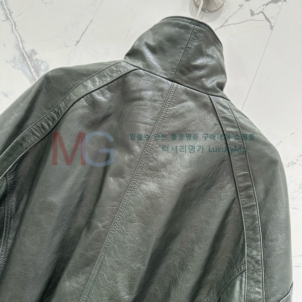  ζ 簡 Ŷ SY24534643-3