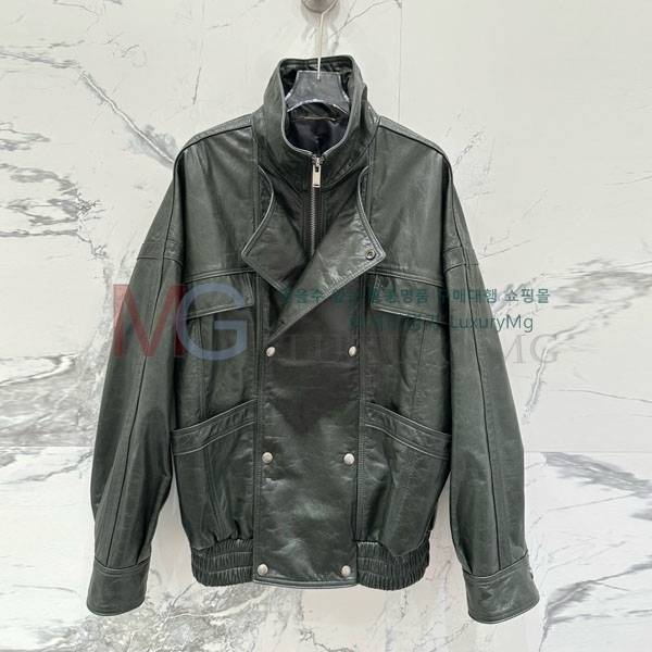  ζ 簡 Ŷ SY24534643-3