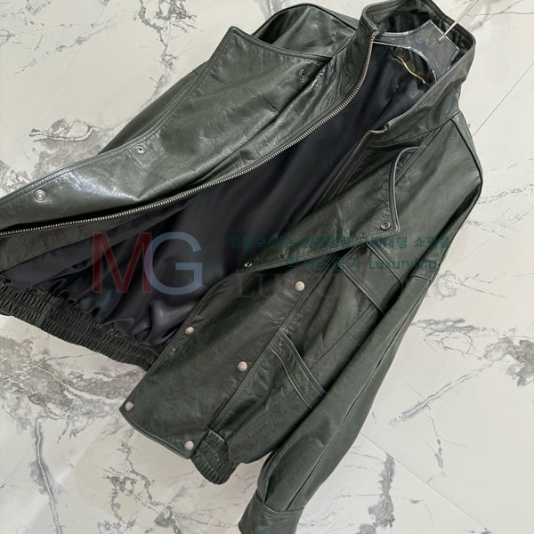  ζ 簡 Ŷ SY24534643-3