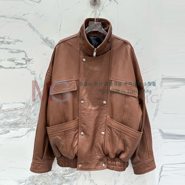  ζ 簡 Ŷ SY24534643-4