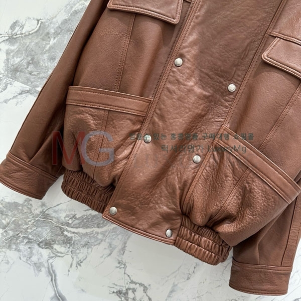  ζ 簡 Ŷ SY24534643-4