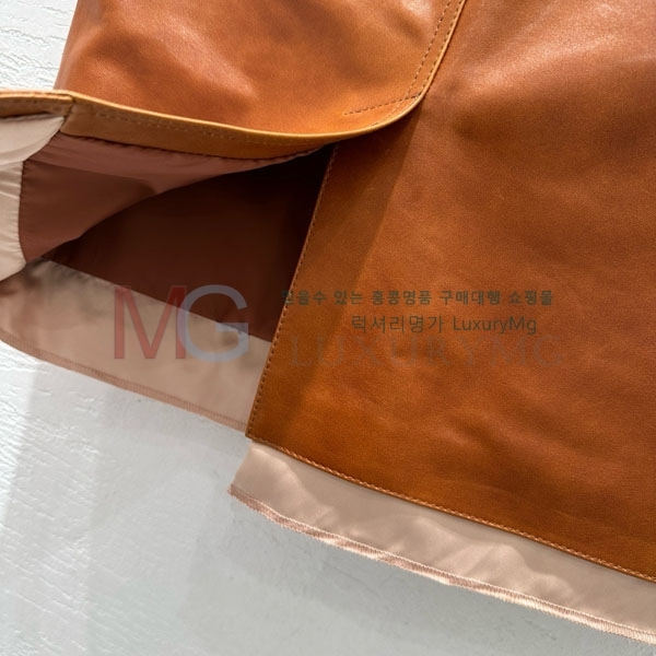  ̿̿ ĿƮ MIU235436-4