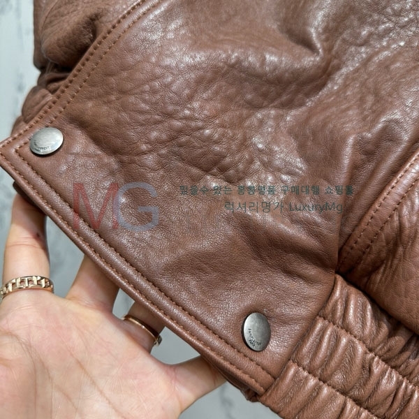  ζ 簡 Ŷ SY24534643-4