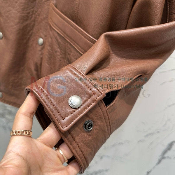  ζ 簡 Ŷ SY24534643-4