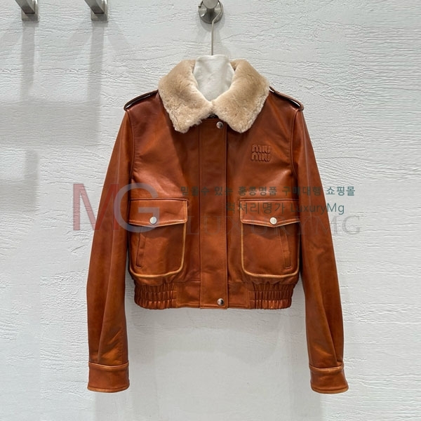  ̿̿ 簡 Ŷ MIU245678-7