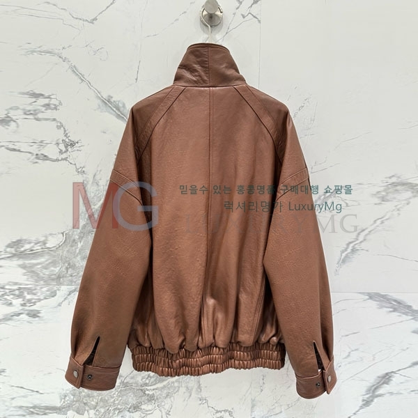  ζ 簡 Ŷ SY24534643-4