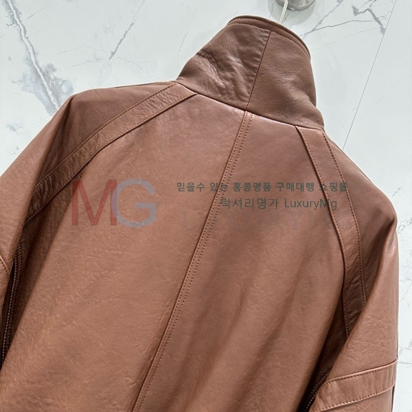  ζ 簡 Ŷ SY24534643-4