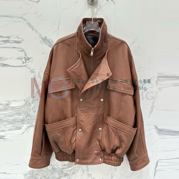  ζ 簡 Ŷ SY24534643-4