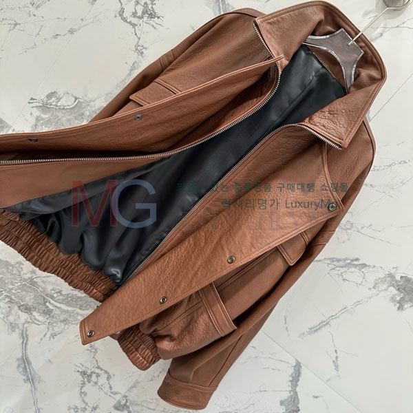  ζ 簡 Ŷ SY24534643-4