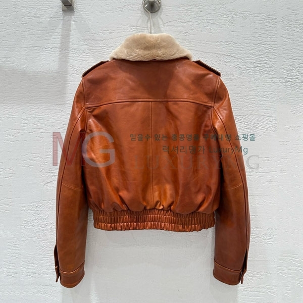  ̿̿ 簡 Ŷ MIU245678-7