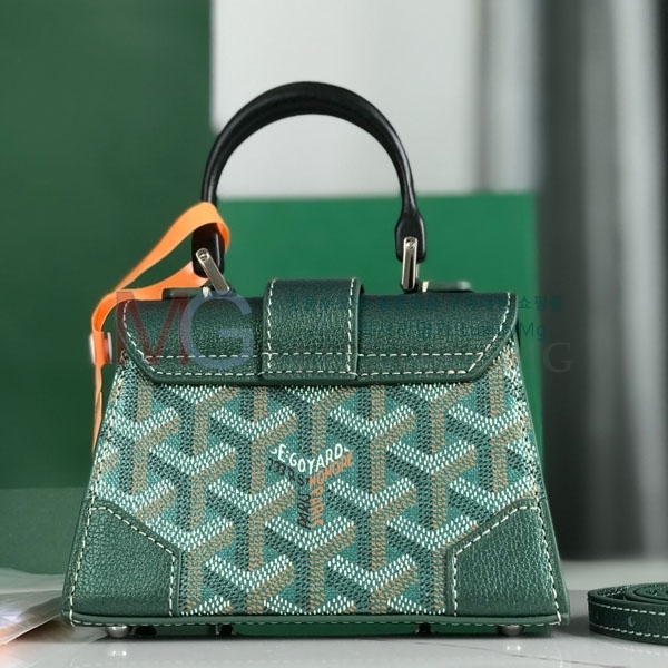 ߵ ̰ Ʈ  020165-101