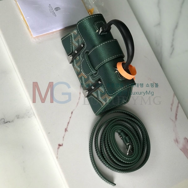 ߵ ̰ Ʈ  020165-101