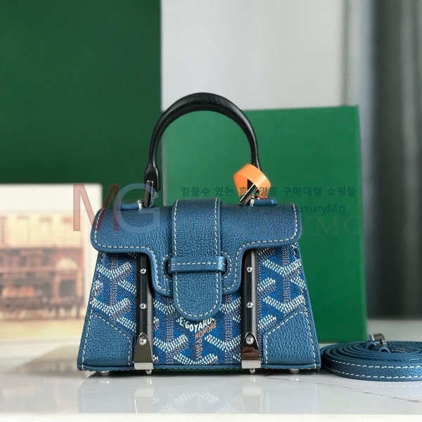 ߵ ̰ Ʈ  020165-102