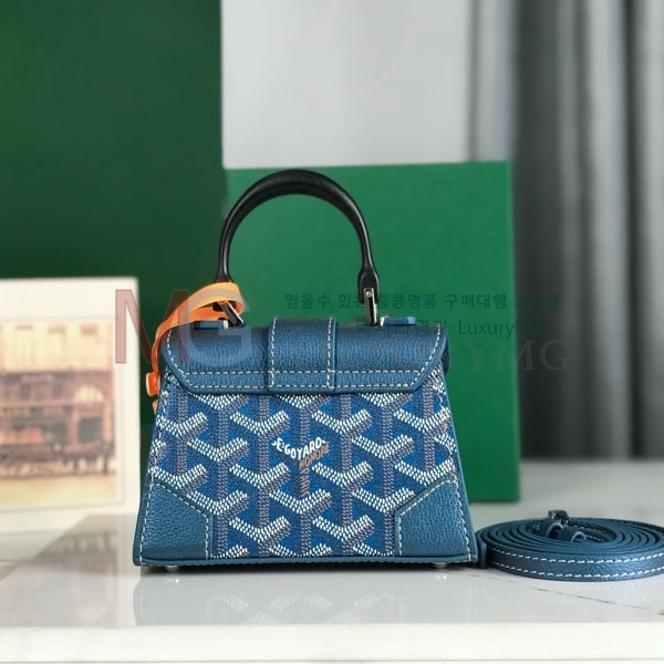 ߵ ̰ Ʈ  020165-102