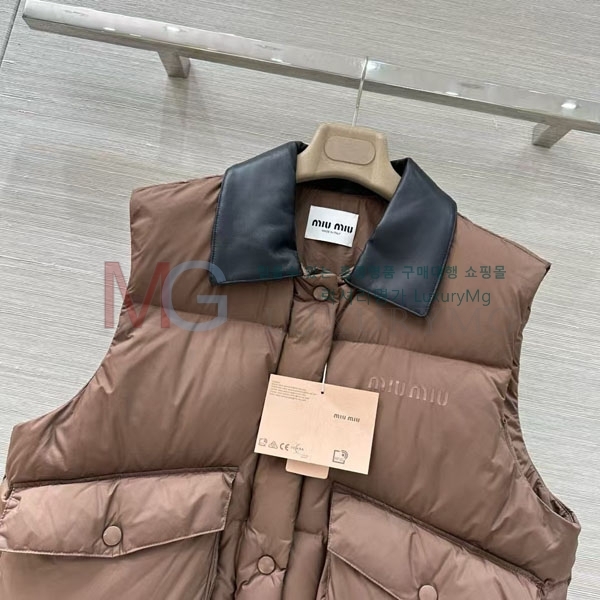  ̿̿ ٿ е  MIU3453688-1