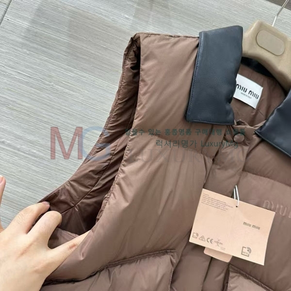  ̿̿ ٿ е  MIU3453688-1