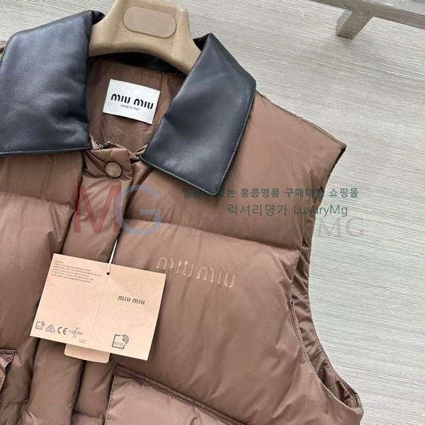  ̿̿ ٿ е  MIU3453688-1