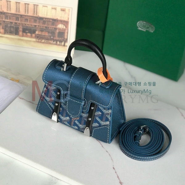 ߵ ̰ Ʈ  020165-102