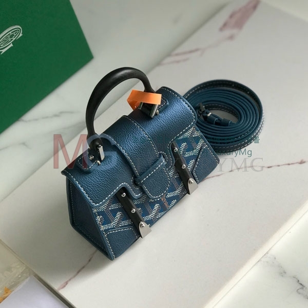 ߵ ̰ Ʈ  020165-102