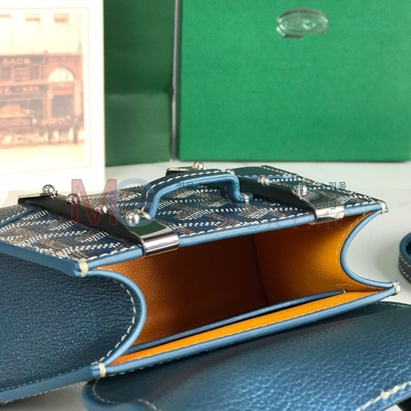 ߵ ̰ Ʈ  020165-102