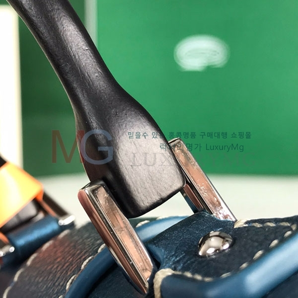 ߵ ̰ Ʈ  020165-102