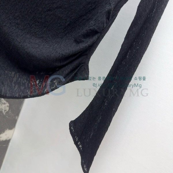  ߷Ƽ Ƽ VA58334032-9