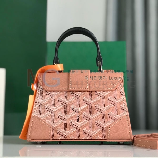 ߵ ̰ Ʈ  020165-103