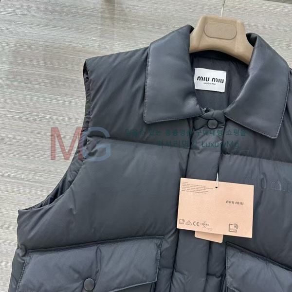  ̿̿ ٿ е  MIU3453688-2