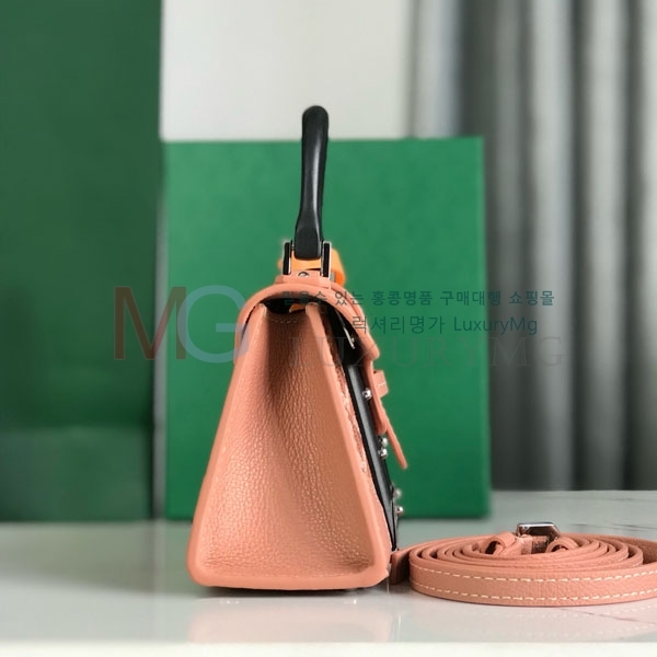 ߵ ̰ Ʈ  020165-103