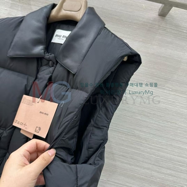  ̿̿ ٿ е  MIU3453688-2