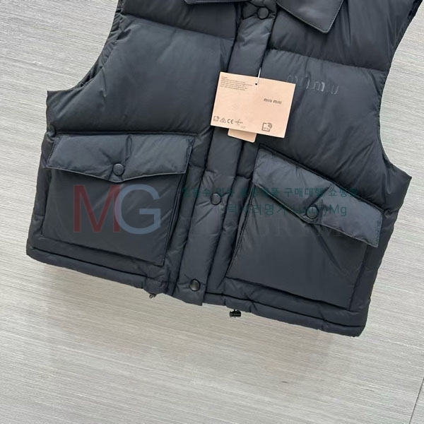  ̿̿ ٿ е  MIU3453688-2