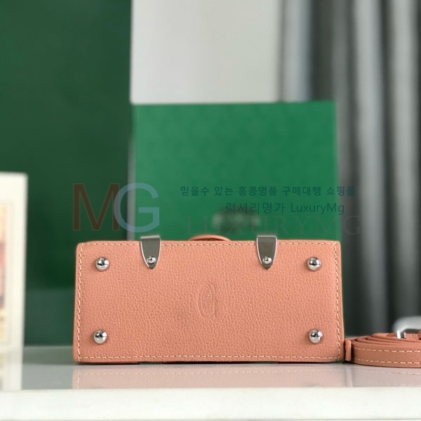 ߵ ̰ Ʈ  020165-103