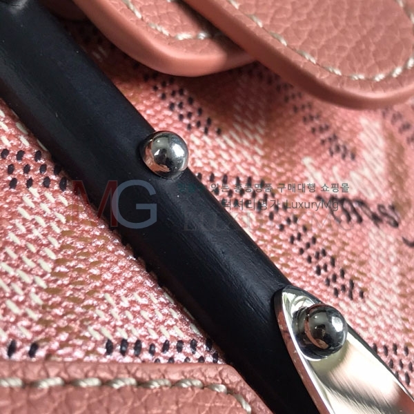 ߵ ̰ Ʈ  020165-103