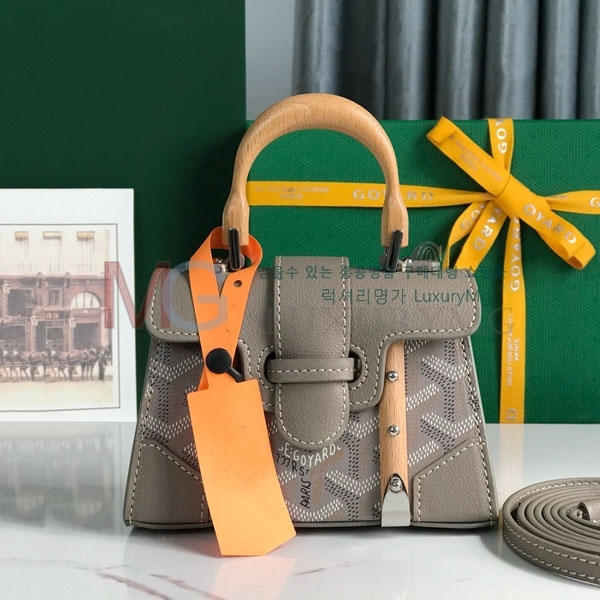 ߵ ̰ Ʈ  020165-104