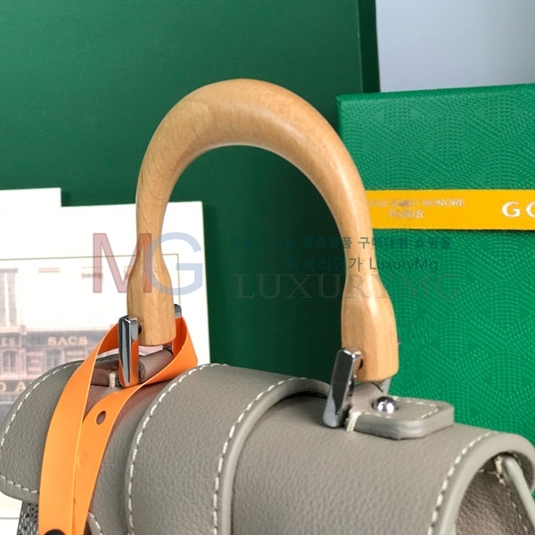 ߵ ̰ Ʈ  020165-104