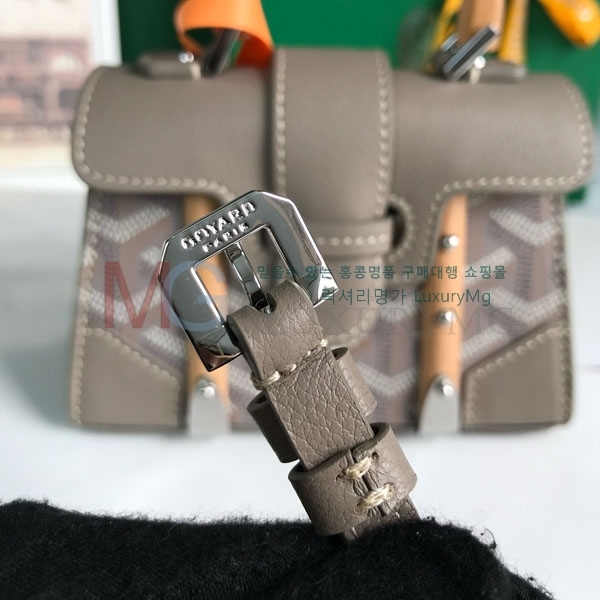 ߵ ̰ Ʈ  020165-104