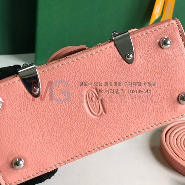 ߵ ̰ Ʈ  020165-105