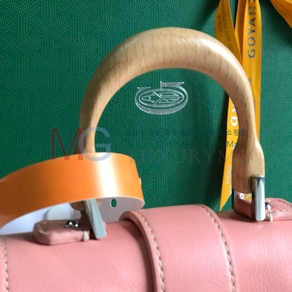 ߵ ̰ Ʈ  020165-105