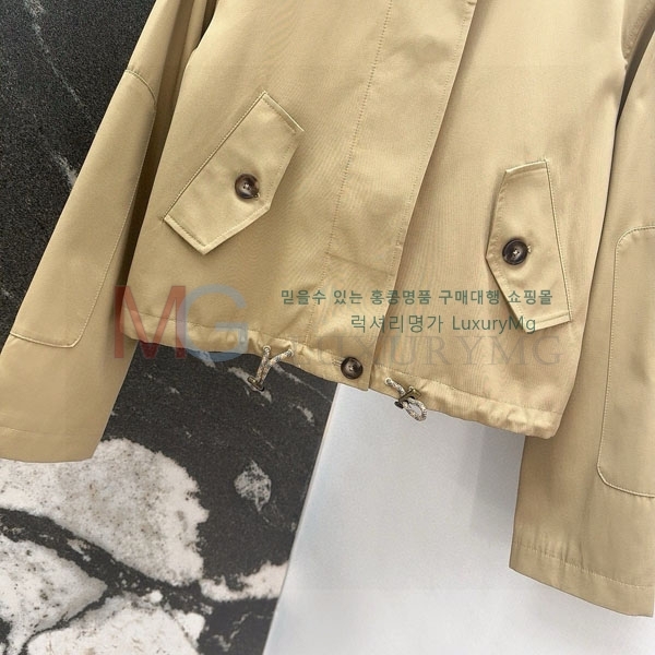   Ʈ BU234340-5