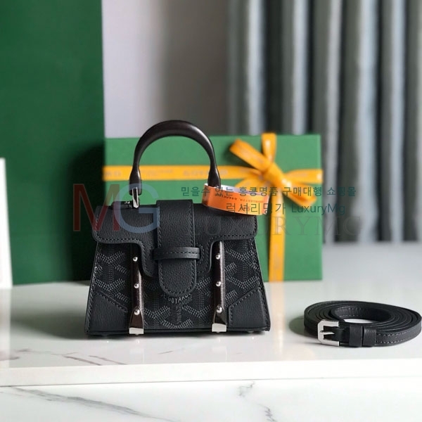 ߵ ̰ Ʈ  020165-107