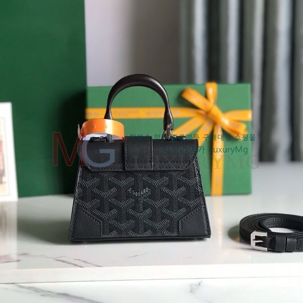 ߵ ̰ Ʈ  020165-107