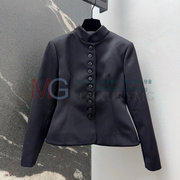  η**  LP2348806-5  룩