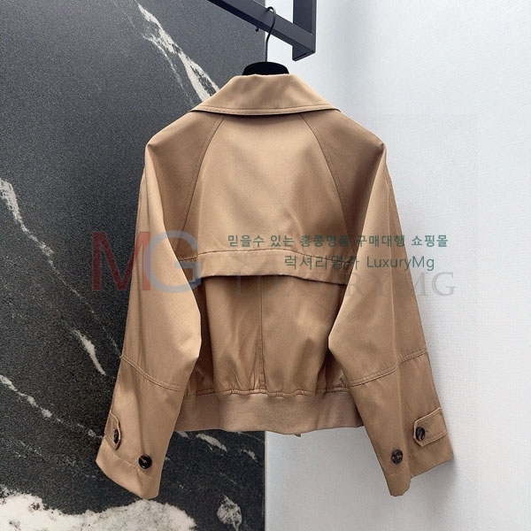  ڷ ġڸ Ŷ BC1234533-2