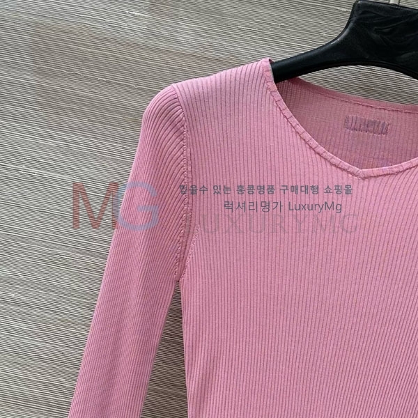  ̿̿ Ʈ Ƽ MIU33450-4