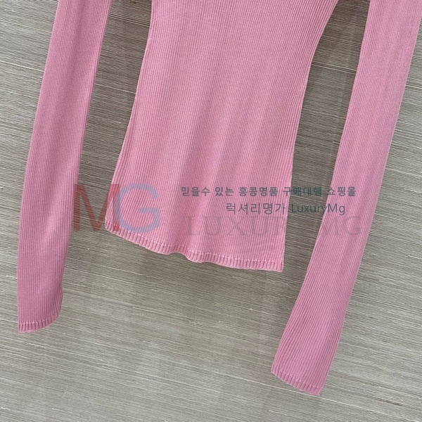  ̿̿ Ʈ Ƽ MIU33450-4