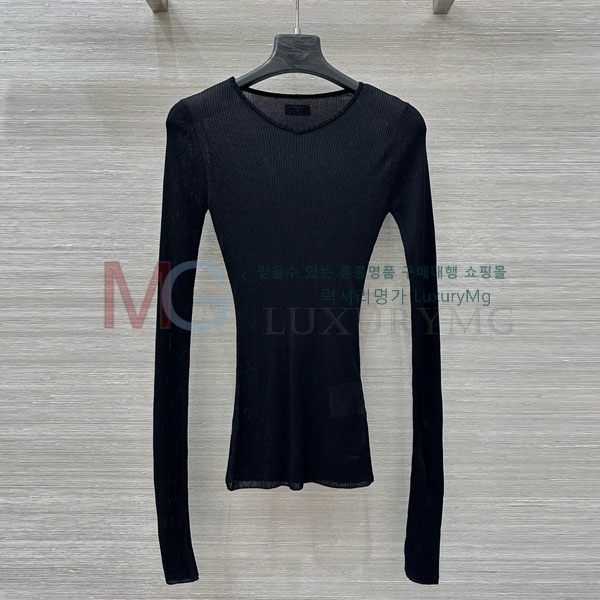  ̿̿ Ʈ Ƽ MIU33450-5